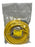 Turck CSM CKM 94-080-10 Powerfast Extension Cordset 4-Pin 10m , NSFS