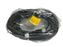 Turck GSDA GKDA 40-20M/S3276/S4000 Powerfast Cable 20m 4-Pin NEW