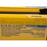 Keyence GL-R44H | GLR44H Safety Light Curtain Set ø25 w/(2) GL-R 10m Cables NSNP
