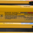 Keyence GL-R44H | GLR44H Safety Light Curtain Set ø25 w/(2) GL-R 10m Cables NSNP