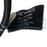 Keyence GL-R44H | GLR44H Safety Light Curtain Set ø25 w/(2) GL-R 10m Cables NSNP