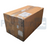 Allen Bradley 150-F361NBD /B SMC-Flex Smart Motor Controller Soft Start 361A NEW