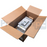 Allen Bradley 150-F361NBD /B SMC-Flex Smart Motor Controller Soft Start 361A NEW