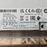 Allen Bradley 150-F361NBD /B SMC-Flex Smart Motor Controller Soft Start 361A NEW