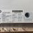Allen Bradley 150-F361NBD /B SMC-Flex Smart Motor Controller Soft Start 361A NEW