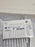 BOX OF 20 NEW ALLEN BRADLEY 1492-JD3SS TERMINAL BLOCKS 1492JD3SS SER. A