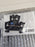 BOX OF 20 NEW ALLEN BRADLEY 1492-JD3SS TERMINAL BLOCKS 1492JD3SS SER. A