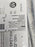 BOX OF 20 NEW ALLEN BRADLEY 1492-JD3SS TERMINAL BLOCKS 1492JD3SS SER. A