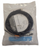 NEW BIMBA MSCQCX REED SWITCH MAGNETIC LED 30 VDC 200MA 5 METER CABLE