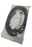 NEW BIMBA MRS-.087-BLQCX-DW1 HEAVY DUTY REED SWITCH / SENSOR WITH LED INDICATOR