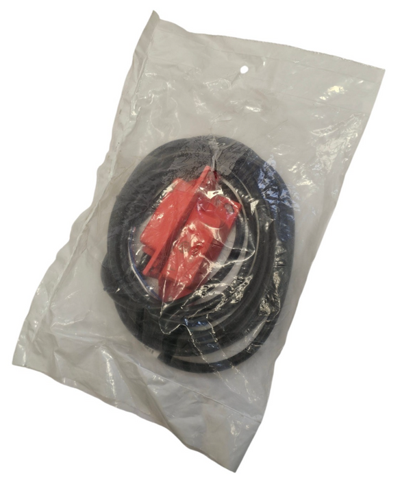 NEW ALLEN BRADLEY 440N-Z21SS2A SENSAGUARD NON-CONTACT SWITCH 440NZ21SS2A SER. B