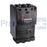 Watlow PC20-N30B-0000 Power Series SCR Power Controller 120A 3PH 480VAC 2-L NSMP