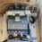 ABB Tmax XT5N 400 Ekip Dip LS/I Breaker w/ AF305-30 Contactor 400A 100-250V +Acc
