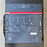 ABB Tmax XT5N 400 Ekip Dip LS/I Breaker w/ AF305-30 Contactor 400A 100-250V +Acc