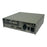 Allen-Bradley 1770-KF2 Series C Rev 04 DH+ Communication Interface - Tested
