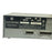 Allen-Bradley 1770-KF2 Series C Rev 04 DH+ Communication Interface - Tested