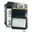 Saginaw SCE-1PBXI Enclosure with Allen-Bradley 800T-QAH2B Blue LED Pilot Light