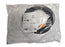 NEW IFM ADOGH040MSS0010H04 CONNECTING CABLE EVC003 LENGTH 10M