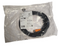 NEW IFM ADOGH040MSS0010H04 CONNECTING CABLE EVC003 LENGTH 10M