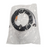 NEW IFM ADOGH040MSS0010H04 CONNECTING CABLE EVC003 LENGTH 10M