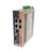 HMS INDUSTRIAL NETWORKS eWON EC51410-00-00 INDUSTRIAL COSY 141 ROUTER EC51410-00