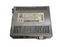 HMS INDUSTRIAL NETWORKS eWON EC51410-00-00 INDUSTRIAL COSY 141 ROUTER EC51410-00