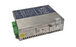 HMS INDUSTRIAL NETWORKS eWON EC51410-00-00 INDUSTRIAL COSY 141 ROUTER EC51410-00