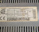HMS INDUSTRIAL NETWORKS eWON EC51410-00-00 INDUSTRIAL COSY 141 ROUTER EC51410-00