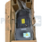 FANUC A06B-0859-B190 Alpha α22 AC Spindle Motor w/ MZ Sensor 22kW NSMP (read)