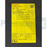 FANUC A06B-0859-B190 Alpha α22 AC Spindle Motor w/ MZ Sensor 22kW NSMP (read)