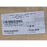 FANUC A06B-0859-B190 Alpha α22 AC Spindle Motor w/ MZ Sensor 22kW NSMP (read)