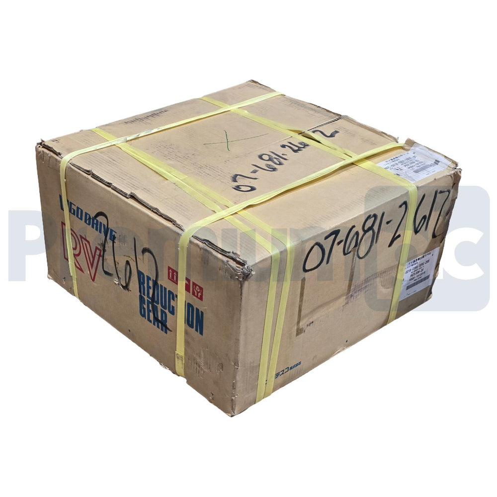 FANUC A97L-0218-0355/320C-205 Nabtesco RV Reducer RV-320C2-205.71 | R-2000iA NEW