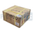 FANUC A97L-0218-0355/320C-205 Nabtesco RV Reducer RV-320C2-205.71 | R-2000iA NEW