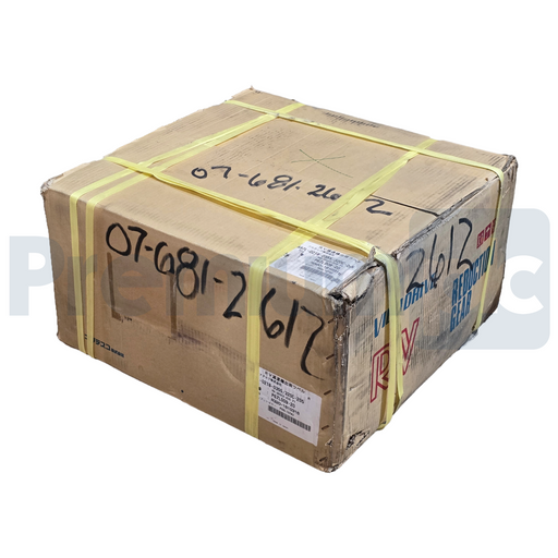 FANUC A97L-0218-0355/320C-205 Nabtesco RV Reducer RV-320C2-205.71 | R-2000iA NEW