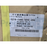 FANUC A97L-0218-0355/320C-205 Nabtesco RV Reducer RV-320C2-205.71 | R-2000iA NEW