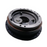 FANUC A97L-0218-0355/320C-205 Nabtesco RV Reducer RV-320C2-205.71 | R-2000iA NEW