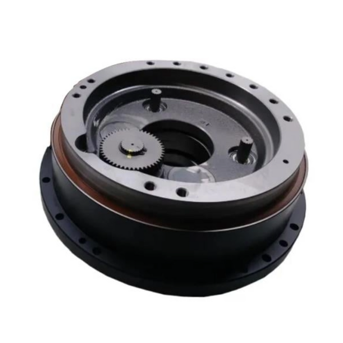 FANUC A97L-0218-0355/320C-205 Nabtesco RV Reducer RV-320C2-205.71 | R-2000iA NEW