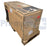 Siemens 1PH7137-2MG02-0CA0 SIMOTICS M CNC Spindle Servo Motor  28-30kW NSMP