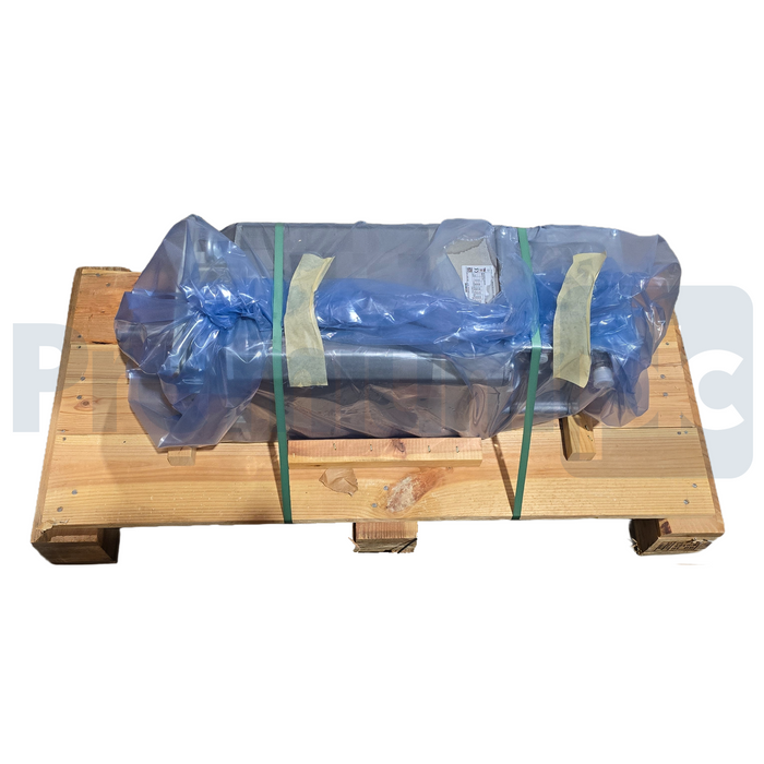 Siemens 1PH7137-2MG02-0CA0 SIMOTICS M CNC Spindle Servo Motor  28-30kW NSMP