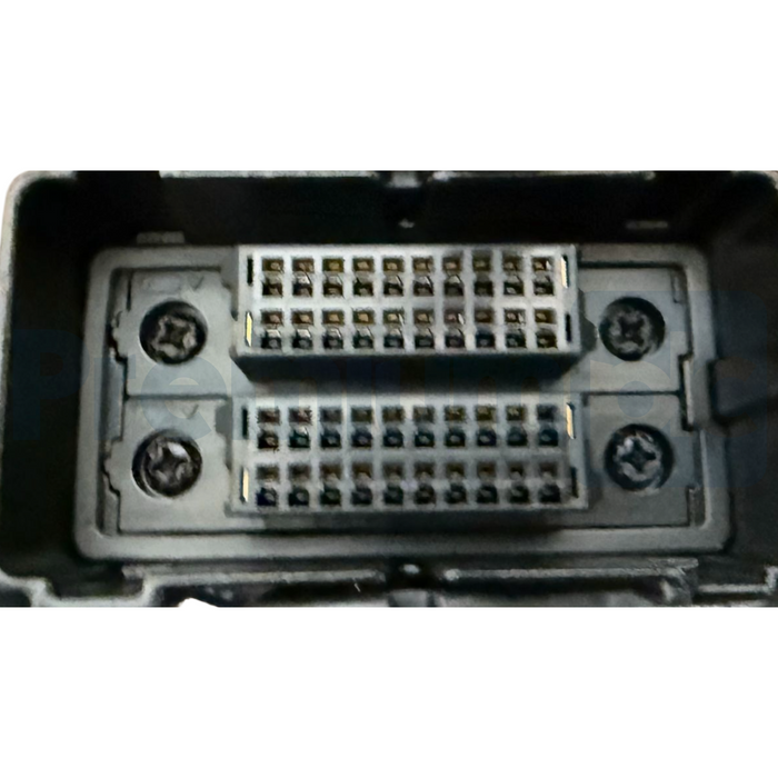 Kawasaki 50817-0077L10 Robot Teach Pendant iPendant Controller 50817-0072 NSMP
