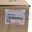 Kawasaki Tamagawa Seiki 50601-0011 TBL-i II Servo Motor TS4614N7088E201 NSMP
