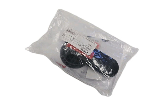 NEW ABB 1SCA022477R2420 OHB95J10 HANDLE