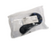 NEW ABB 1SCA022477R2420 OHB95J10 HANDLE