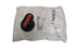NEW ABB OHB45J6 HANDLE PISTOL HANDLE BLACK PRODUCT ID: 1SCA022380R8770