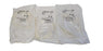 LOT OF 3 NEW ALLEN BRADLEY 889D-F4AB-5 QD CORDSETS 889DF4AB5 4-PIN SER. B