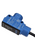 NEW SICK / DOUGLAS HL18B-P3B3BAS21 PHOTOELECTRIC SENSOR 1287059 (1100647)
