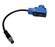 NEW SICK / DOUGLAS HL18B-P3B3BAS21 PHOTOELECTRIC SENSOR 1287059 (1100647)