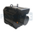 Kawasaki Sanyo Denki 50601-0128 | R2AA2250ALCPKL B Series Robot Servo Motor 5kW