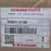 Kawasaki Sanyo Denki 50601-0128 | R2AA2250ALCPKL B Series Robot Servo Motor 5kW