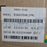 Kawasaki Sanyo Denki 50601-0128 | R2AA2250ALCPKL B Series Robot Servo Motor 5kW